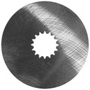 Brake Plate