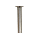 Brake Pad Rivet