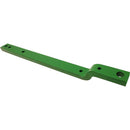 Drawbar
