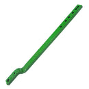 Drawbar