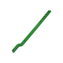 Drawbar