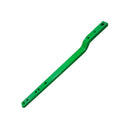 Drawbar