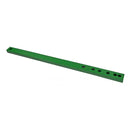 Drawbar