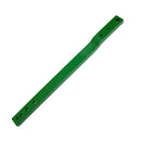 Drawbar