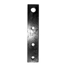 Drawbar Hammer Strap