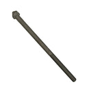 Lift Link Rod