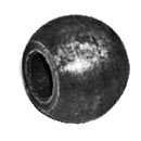 Lower Lift Ball