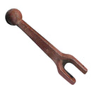 Lift Link Handle