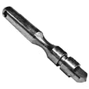 Lift Link Housing Shaft