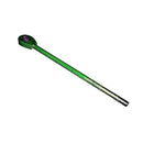 Lift Link Rod