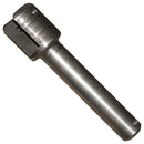 Lift Link Adjusting Shaft