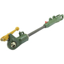 Lift Link Assembly John Deere AR44552