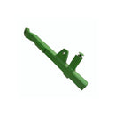 Front Pull Arm