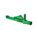 Front Pull Arm