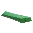 Sway Block - RH
