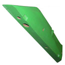 Sway Block - RH