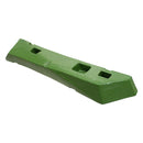 Sway Block - RH