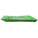 Sway Block - RH
