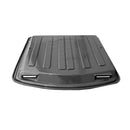 Cab Roof