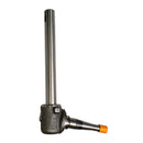 Spindle