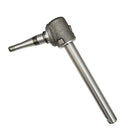 Spindle