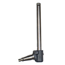 Spindle