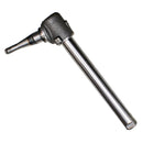 Spindle