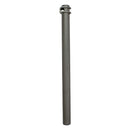 Tie Rod Tube