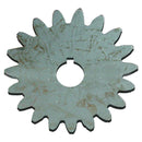 MCV Pump Drive Gear