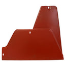 Side Panel