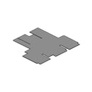 Floor Mat Kit