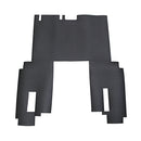 Floor Mat Kit