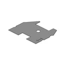 Floor Mat Kit