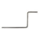 Hand Starting Crank