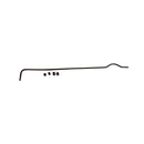 Crankcase Vent Tube
