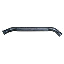 Exhaust Pipe