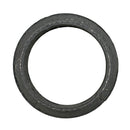 Exhaust Pipe Packing