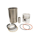 Sleeve & Piston Kit