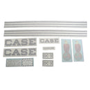 Decal Set for Case DC "DC-3" - Quality Farm Supply
