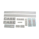 Decal Set for Case VAS Vinyl - Quality Farm Supply