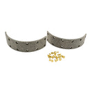 Brake Lining Kit