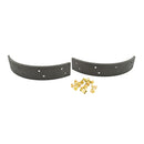 Brake Lining Kit