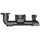 Manifold