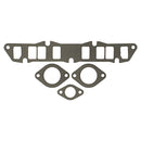 Manifold Gasket Set