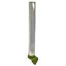 Stainless Steel Straight Stack