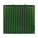Side Screen (USA)