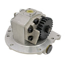 Hydraulic Pump