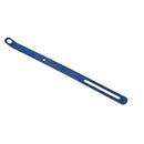 Stay Strap - Lower