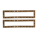 Radiator Gasket