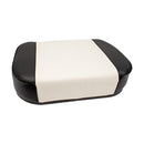 Seat Bottom